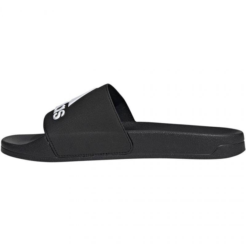 Rannaplätud Adidas Adilette Shower M F34770, 60553 hind ja info | Ujumissussid | kaup24.ee