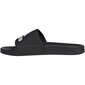 Rannaplätud Adidas Adilette Shower M F34770, 60553 цена и информация | Ujumissussid | kaup24.ee