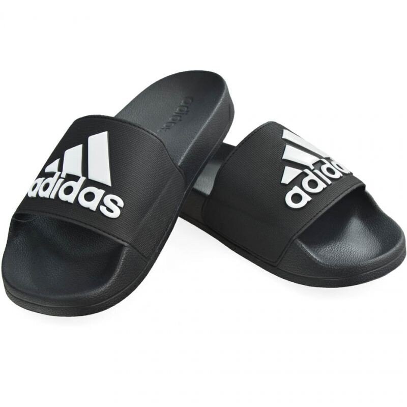 Rannaplätud Adidas Adilette Shower M F34770, 60553 цена и информация | Ujumissussid | kaup24.ee