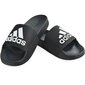 Rannaplätud Adidas Adilette Shower M F34770, 60553 hind ja info | Ujumissussid | kaup24.ee