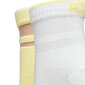 Naiste sokid Puma Sneaker Structure 2 paari W 907621 04 hind ja info | Naiste sokid | kaup24.ee