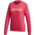 Kampsun Adidas Essentials Linear Crewneck W GD2955, 64588