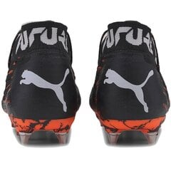 Jalgpalli puutsad Puma Future 6.1 Netfit MxSG M 106178 01 hind ja info | Puma Jalgpall | kaup24.ee