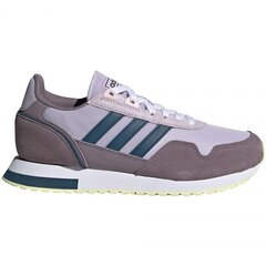 Tossud Adidas 8K 2020 W EH1439, 57349 hind ja info | Naiste spordi- ja vabaajajalatsid | kaup24.ee