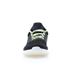 Спортивные кроссовки женские Adidas CC Sonic W S78253 76810 цена и информация | Спортивная обувь, кроссовки для женщин | kaup24.ee