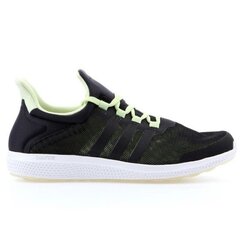 Naiste sporditossud Adidas CC Sonic W S78253 76810 hind ja info | Naiste spordi- ja vabaajajalatsid | kaup24.ee