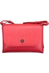 Женская сумочка Tommy Hilfiger, красная цена и информация | Женские сумки | kaup24.ee
