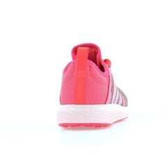 Кроссовки женские Adidas Fresh Bounce W AQ7794 76805 цена и информация | Детская спортивная обувь | kaup24.ee