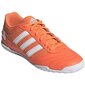 Jalgpalli puutsad Adidas Super Sala IN M G55909 76613 hind ja info | Jalgpallijalatsid | kaup24.ee