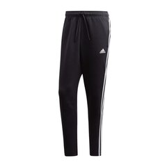Спортивные брюки для мужчин Adidas Must Haves Tapared M FK6884 64246 цена и информация | Мужская спортивная одежда | kaup24.ee