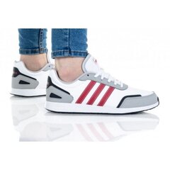 Madalad tossud Adidas VS Switch 3 KW FW9307, 63628 hind ja info | Naiste spordi- ja vabaajajalatsid | kaup24.ee