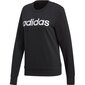 Kampsun Adidas E LIN Sweat W DP2363, 64304 hind ja info | Naiste pusad | kaup24.ee