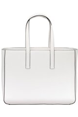Женская сумка Calvin Klein цена и информация | Женские сумки | kaup24.ee