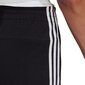 Naiste lühikesed spordipüksid Adidas Essentials Slim Shorts W GM5523 цена и информация | Naiste spordiriided | kaup24.ee