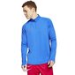 Meeste dressipluus Nike Dry Academy Drill Top M AJ9708 453 (54300) цена и информация | Meeste pusad | kaup24.ee