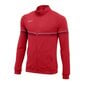 Meeste dressipluus Nike Dri-FIT Academy 21 M CW6113-657, punane цена и информация | Meeste spordiriided | kaup24.ee