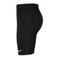 Meeste lühikesed spordipüksid Nike Dri-FIT Park 20 M CW6152-010, must hind ja info | Meeste spordiriided | kaup24.ee