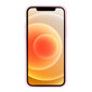 Telefoniümbris Luxury sobib Xiaomi Mi 11, roosa hind ja info | Telefoni kaaned, ümbrised | kaup24.ee