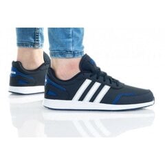 Laste tossud Adidas VS Switch 3 K Jr FW3961, 63624 hind ja info | Laste spordijalatsid | kaup24.ee