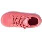Laste tossud Adidas Stan Smith EL K EF4928, 63679 цена и информация | Laste spordijalatsid | kaup24.ee