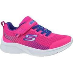 Skechers Laste spordijalatsid