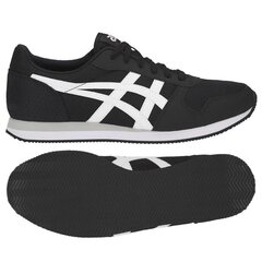 Meeste treeningtossud Asics Curreo II M HN7A0-9001 (44971) цена и информация | Кроссовки для мужчин | kaup24.ee