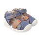 Laste sandaalid Biomecanics, sinine hind ja info | Laste sandaalid | kaup24.ee