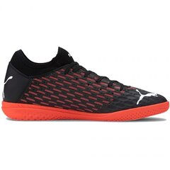 Футбольные бутсы Puma Future 6.4 IT Puma M 106199 01 цена и информация | Футбольные бутсы | kaup24.ee