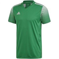 Meeste spordisärk Adidas Regista 20 M FI4559, 62461 hind ja info | Meeste spordiriided | kaup24.ee