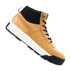 Meeste tossud Puma Tarrenz SB Castlerock M 370551-02 (61708) hind ja info | Spordi- ja vabaajajalatsid meestele | kaup24.ee