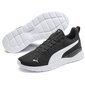 Meeste tossud Puma Anzarun Lite M 371128 02, must hind ja info | Spordi- ja vabaajajalatsid meestele | kaup24.ee