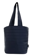 Сумка Hi Mountain Tango, синяя цена и информация | Рюкзаки и сумки | kaup24.ee