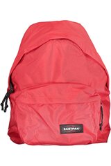 Naiste seljakott Eastpak hind ja info | Spordikotid, seljakotid | kaup24.ee