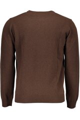 Свитер мужской Gant цена и информация | Мужские свитера | kaup24.ee
