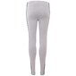 Naiste retuusid Kappa Isadoma Leggings W 309075 15-4101M цена и информация | Naiste spordiriided | kaup24.ee