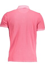 Мужская футболка Gant цена и информация | Мужские футболки | kaup24.ee