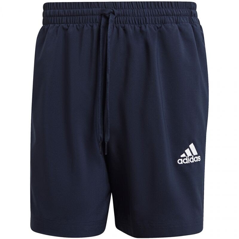 Meeste lühikesed spordipüksid Adidas Sportphoria Shorts M GK9603 цена и информация | Meeste spordiriided | kaup24.ee