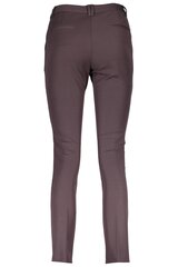 Штаны для женщин Gant цена и информация | Женские брюки  | kaup24.ee