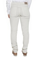 Püksid naistele Gant hind ja info | Naiste püksid | kaup24.ee
