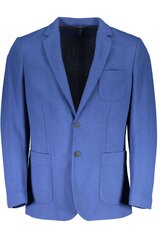 Пиджак мужской Gant цена и информация | Мужские пиджаки | kaup24.ee