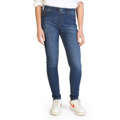 Naiste teksad Carrera Jeans 767L-833AL hind ja info | Naiste teksad | kaup24.ee