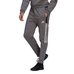 Спортивные штаны мужские Adidas Tiro 21 Sweat M GP8802 77810 цена и информация | Мужская спортивная одежда | kaup24.ee