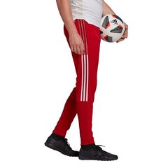 Meeste spordipüksid Adidas Tiro 21 Training M GJ9869 78023 hind ja info | Meeste spordiriided | kaup24.ee