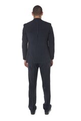 Meeste ülikond Gianfranco Ferrė hind ja info | Meeste ülikonnad | kaup24.ee