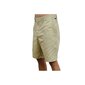 Lühikesed püksid Vans Authentic Stretch 50 Short M VN0A2ZY9ykd цена и информация | Meeste lühikesed püksid | kaup24.ee