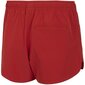 Naiste lühikesed püksid 4F W H4L21-SKDT001 62S, punane hind ja info | Naiste lühikesed püksid | kaup24.ee