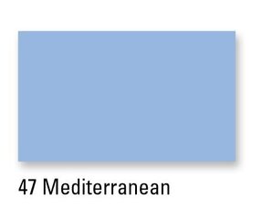 Hallitusevastane silikoon hermeetik Silicone Fugabella Eco 47 Mediterranean, 310 ml hind ja info | Isolatsiooni- ja tihendus pakkematerjal | kaup24.ee
