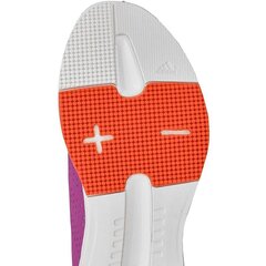 Naiste tossud Adidas Madoru 2 W AQ6530 76535 hind ja info | Naiste spordi- ja vabaajajalatsid | kaup24.ee