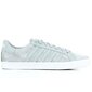 Meeste tossud K-swiss Belmont Camo M 03737-017-M, sinine цена и информация | Spordi- ja vabaajajalatsid meestele | kaup24.ee