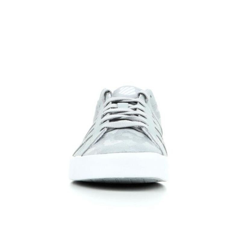 Meeste tossud K-swiss Belmont Camo M 03737-017-M, sinine hind ja info | Spordi- ja vabaajajalatsid meestele | kaup24.ee